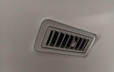 CheryExeed VX, 2022 год, 2 899 000 рублей, 9 фотография