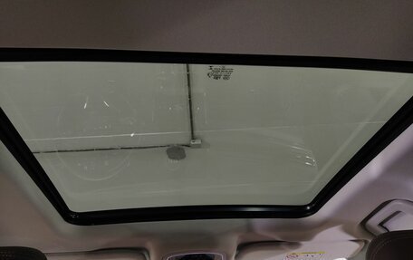 CheryExeed VX, 2022 год, 2 899 000 рублей, 20 фотография