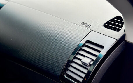 Mitsubishi Outlander III рестайлинг 3, 2007 год, 719 000 рублей, 28 фотография