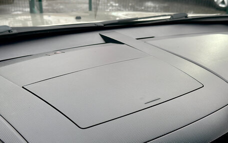 Mitsubishi Outlander III рестайлинг 3, 2007 год, 719 000 рублей, 30 фотография