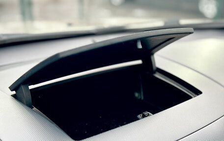 Mitsubishi Outlander III рестайлинг 3, 2007 год, 719 000 рублей, 31 фотография