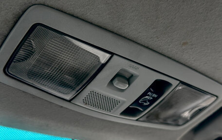 Mitsubishi Outlander III рестайлинг 3, 2007 год, 719 000 рублей, 32 фотография