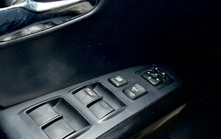 Mitsubishi Outlander III рестайлинг 3, 2007 год, 719 000 рублей, 33 фотография