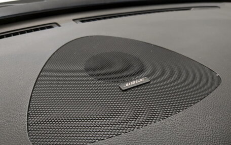 Infiniti QX50 I рестайлинг, 2017 год, 2 900 000 рублей, 30 фотография