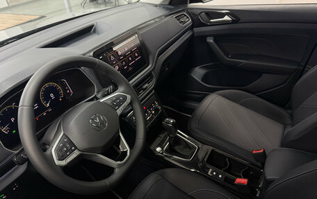 Volkswagen Tharu, 2025 год, 3 010 000 рублей, 10 фотография