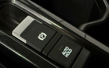 Volkswagen Tharu, 2025 год, 3 010 000 рублей, 18 фотография