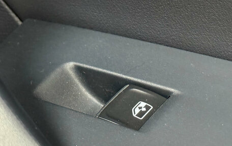 Volkswagen Tharu, 2025 год, 3 010 000 рублей, 31 фотография