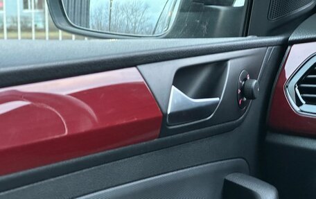 Volkswagen Polo VI (EU Market), 2021 год, 1 749 000 рублей, 28 фотография