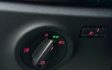 Volkswagen Polo VI (EU Market), 2021 год, 1 749 000 рублей, 29 фотография