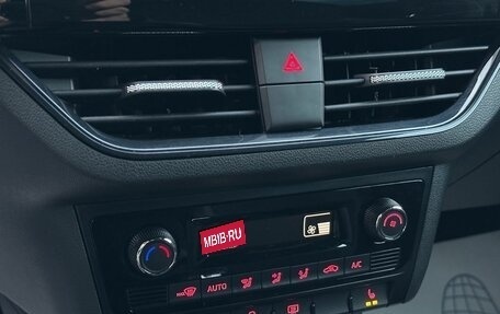 Volkswagen Polo VI (EU Market), 2021 год, 1 749 000 рублей, 25 фотография