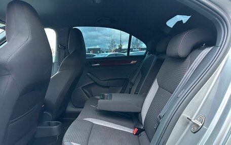 Volkswagen Polo VI (EU Market), 2021 год, 1 749 000 рублей, 34 фотография