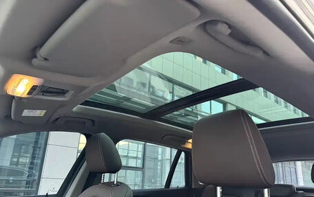 BMW X1, 2021 год, 2 230 190 рублей, 10 фотография