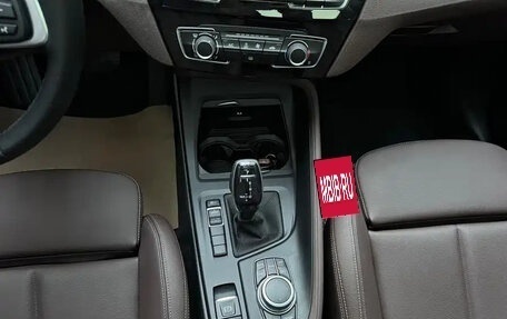 BMW X1, 2021 год, 2 230 190 рублей, 15 фотография