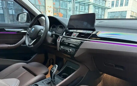 BMW X1, 2021 год, 2 230 190 рублей, 18 фотография