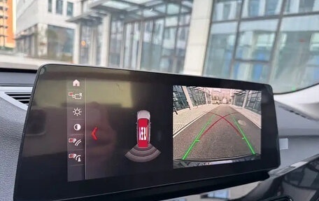 BMW X1, 2021 год, 2 230 190 рублей, 16 фотография