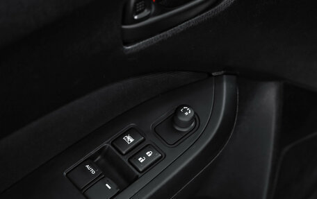 Suzuki Vitara II рестайлинг, 2018 год, 1 439 000 рублей, 18 фотография