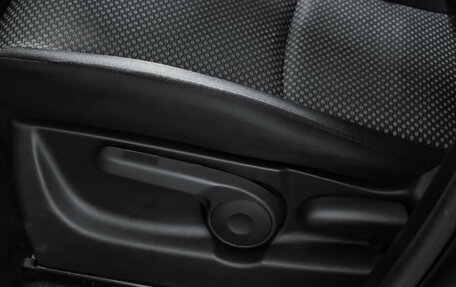 Suzuki Vitara II рестайлинг, 2018 год, 1 439 000 рублей, 19 фотография