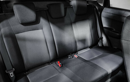 Suzuki Vitara II рестайлинг, 2018 год, 1 439 000 рублей, 23 фотография