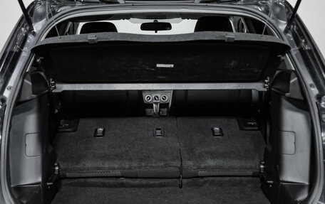 Suzuki Vitara II рестайлинг, 2018 год, 1 439 000 рублей, 28 фотография