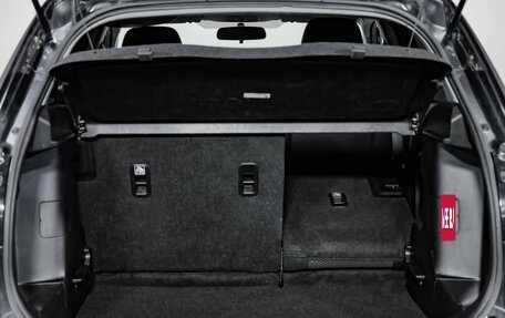 Suzuki Vitara II рестайлинг, 2018 год, 1 439 000 рублей, 27 фотография