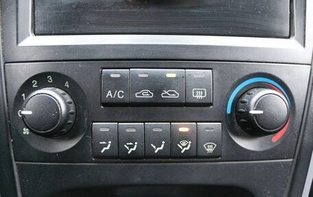 KIA Magentis I, 2005 год, 430 000 рублей, 9 фотография