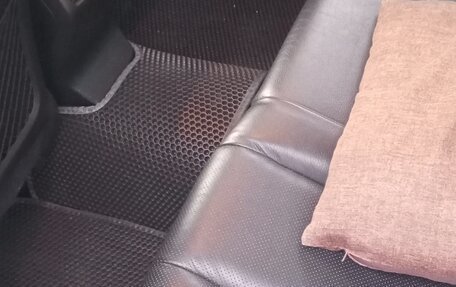 Subaru Legacy VII, 2010 год, 1 500 000 рублей, 7 фотография