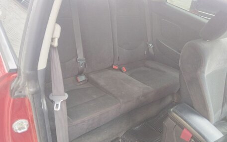 KIA Cerato III, 2011 год, 1 000 000 рублей, 11 фотография