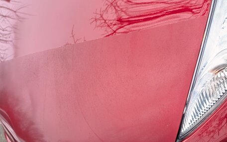 Nissan Juke II, 2013 год, 750 000 рублей, 15 фотография