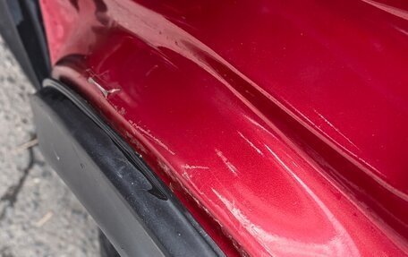 Nissan Juke II, 2013 год, 750 000 рублей, 13 фотография