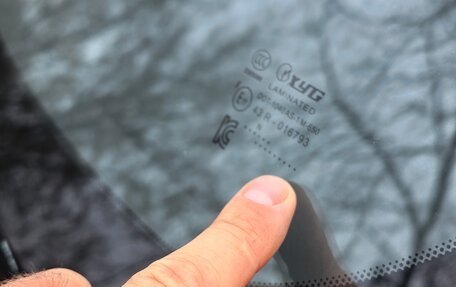 Nissan Juke II, 2013 год, 750 000 рублей, 17 фотография