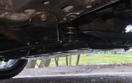 Nissan Juke II, 2013 год, 750 000 рублей, 19 фотография