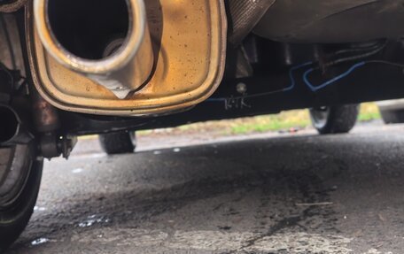 Nissan Juke II, 2013 год, 750 000 рублей, 21 фотография