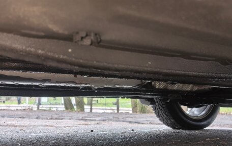 Nissan Juke II, 2013 год, 750 000 рублей, 22 фотография