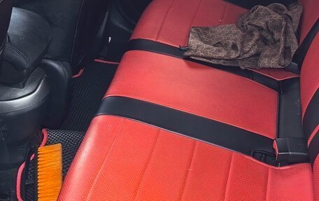 Nissan Juke II, 2013 год, 750 000 рублей, 32 фотография