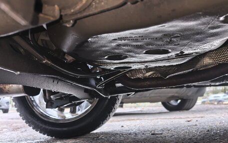 Nissan Juke II, 2013 год, 750 000 рублей, 24 фотография