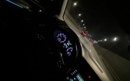 Skoda Octavia, 2017 год, 1 340 000 рублей, 16 фотография