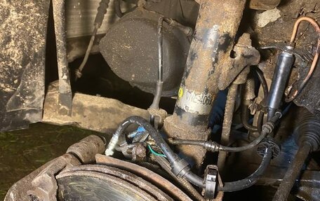 Peugeot 605, 1991 год, 200 000 рублей, 6 фотография