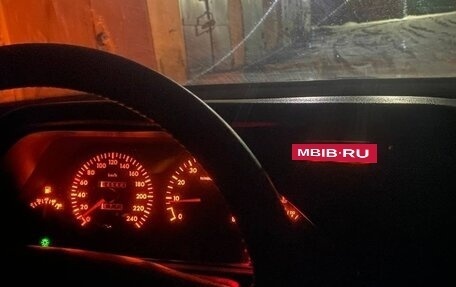 Peugeot 605, 1991 год, 200 000 рублей, 5 фотография