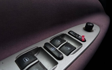 Chery Tiggo (T11), 2013 год, 240 000 рублей, 14 фотография