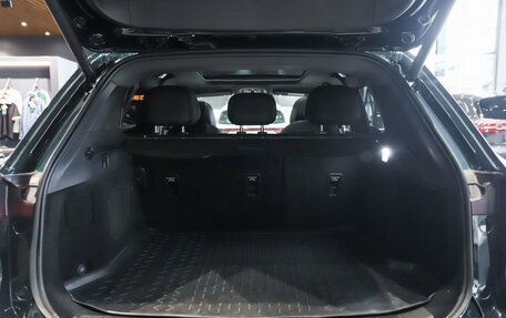 CheryExeed TXL, 2024 год, 4 200 000 рублей, 15 фотография