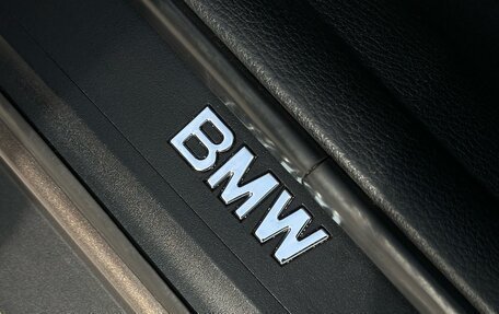 BMW X1, 2012 год, 1 180 000 рублей, 2 фотография