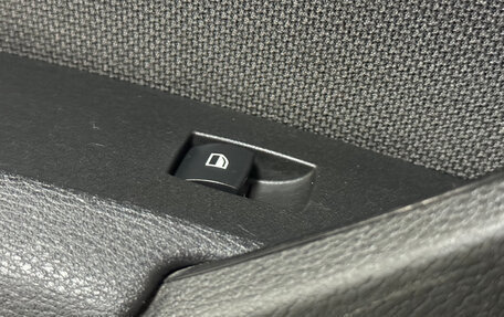 BMW X1, 2012 год, 1 180 000 рублей, 17 фотография