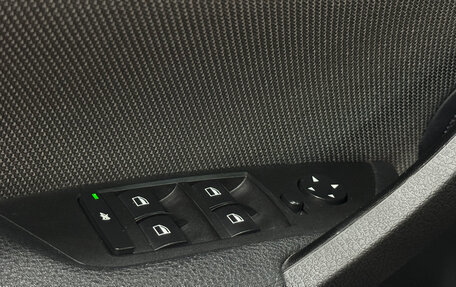 BMW X1, 2012 год, 1 180 000 рублей, 18 фотография