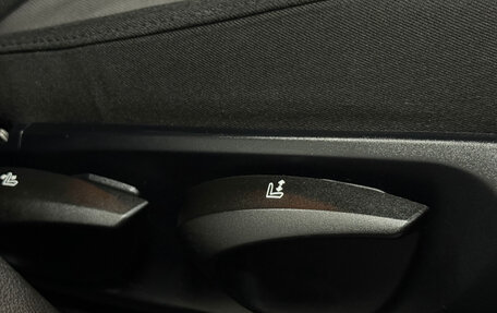 BMW X1, 2012 год, 1 180 000 рублей, 20 фотография