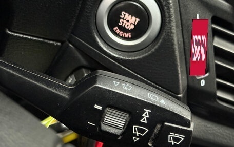 BMW X1, 2012 год, 1 180 000 рублей, 19 фотография