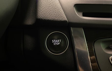 Renault Latitude I, 2011 год, 970 000 рублей, 21 фотография