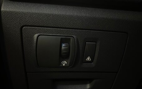 Renault Latitude I, 2011 год, 970 000 рублей, 20 фотография