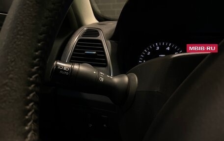 Renault Latitude I, 2011 год, 970 000 рублей, 24 фотография