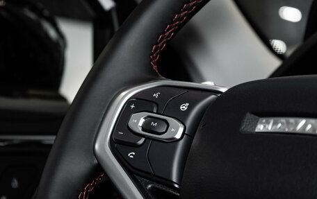 Haval Jolion, 2025 год, 2 820 510 рублей, 13 фотография