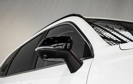 Haval Jolion, 2025 год, 2 820 510 рублей, 27 фотография